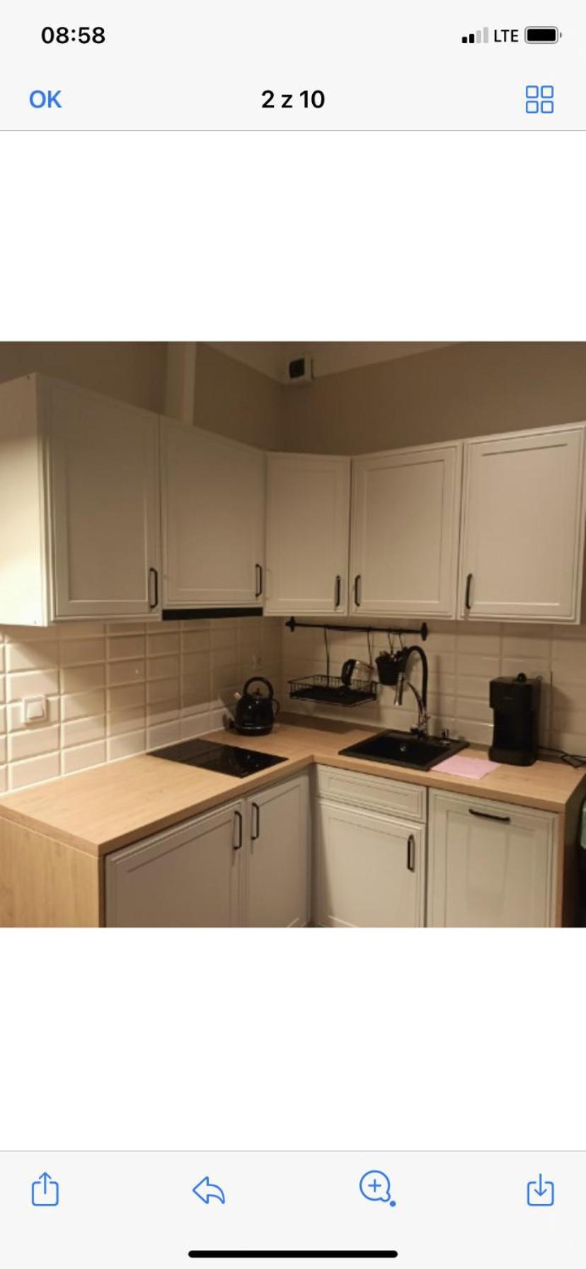 Apartamenty Villa Akant Пєховіце Екстер'єр фото