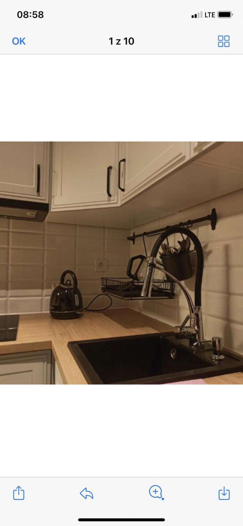Apartamenty Villa Akant Пєховіце Екстер'єр фото